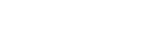 智宇物聯平臺logo